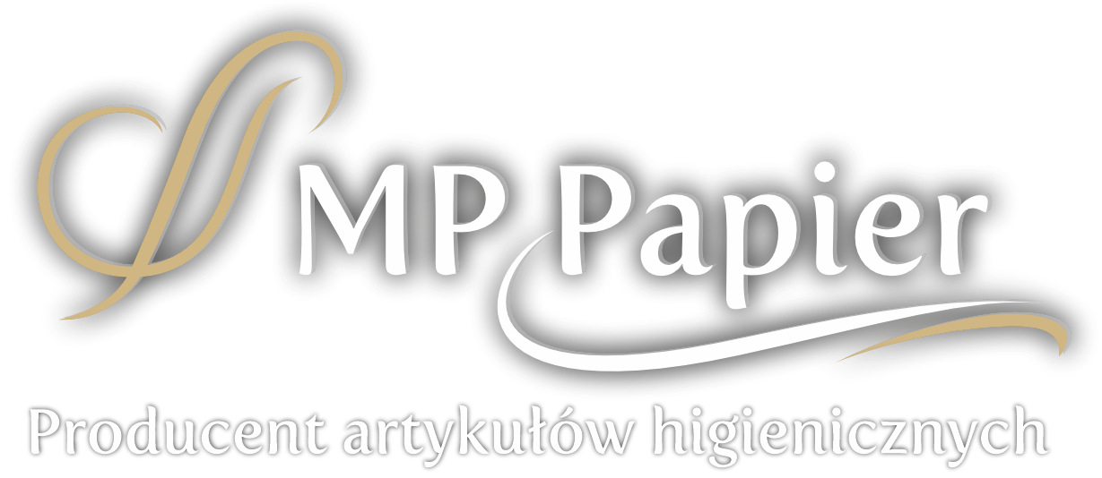 MP Papier Papier toaletowy, Ręcznik, Czyściwo