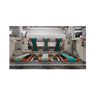 MP Papier Producent Papieru toaletowego