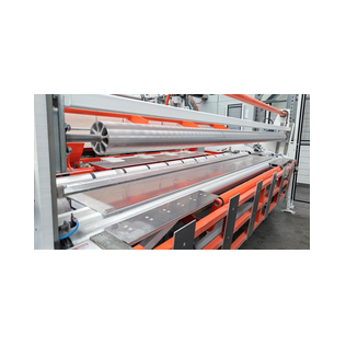 MP Papier Producent Papieru toaletowego