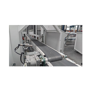 MP Papier Producent Papieru toaletowego