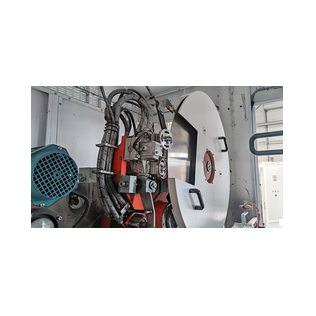 MP Papier Producent Papieru toaletowego