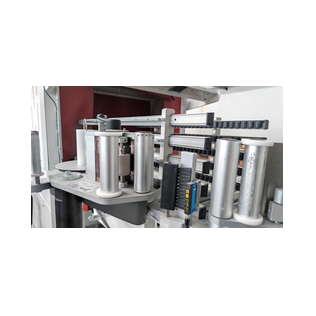 MP Papier Producent Papieru toaletowego