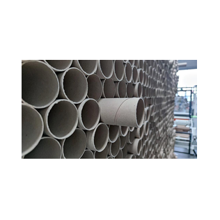 MP Papier Producent Papieru toaletowego