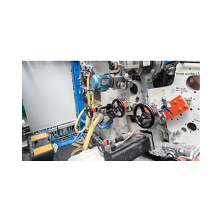 MP Papier Producent Papieru toaletowego