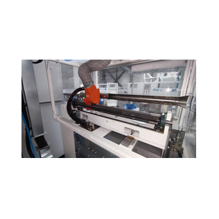 MP Papier Producent Papieru toaletowego