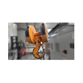 MP Papier Producent Papieru toaletowego