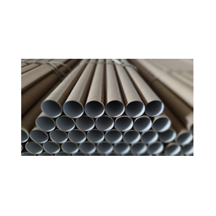 MP Papier Producent Papieru toaletowego