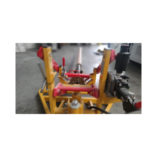 MP Papier Producent Papieru toaletowego