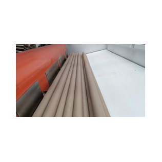 MP Papier Producent Papieru toaletowego