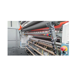 MP Papier Producent Papieru toaletowego