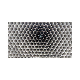 MP Papier Producent Papieru toaletowego