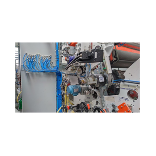 MP Papier Producent Papieru toaletowego