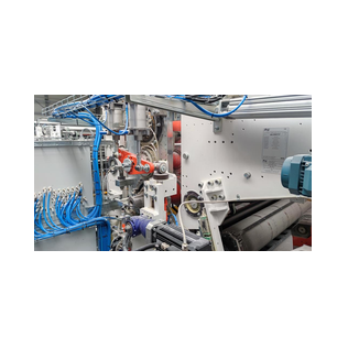 MP Papier Producent Papieru toaletowego