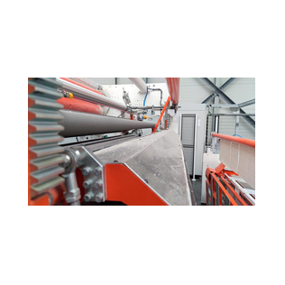 MP Papier Producent Papieru toaletowego