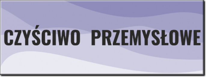 MP Papier producent czyściwa przemysłowego