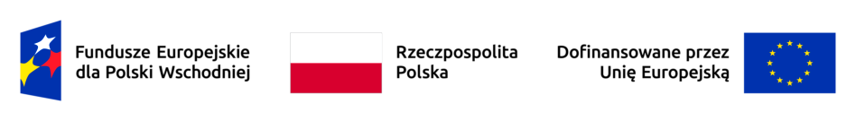 MP Papier, papiery toaletowe, ręczniki MAXI, MINI, AUTO CUT, czyściwa, podkłady medyczne