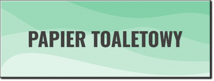 MP Papier producent papieru toaletowego