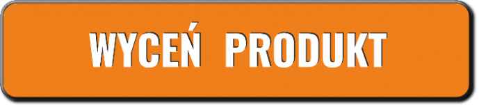 producent papieru toaletowego 