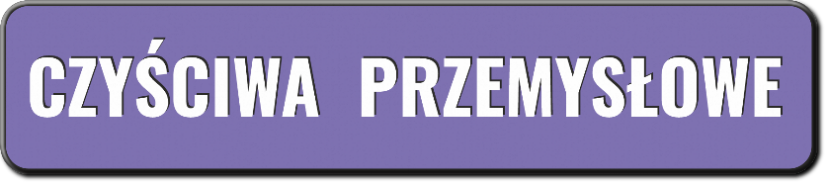 producent czyściwa przemysłowego