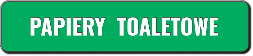 producent papieru toaletowego 