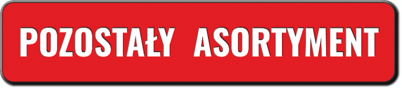 producent papieru toaletowego 