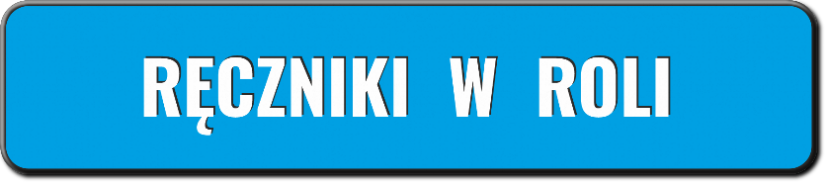 producent ręczników w roli