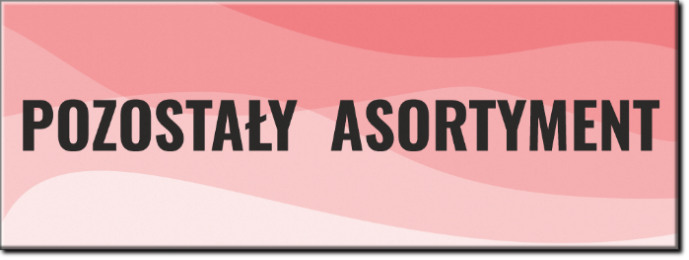 MP Papier producent podkładów medycznych