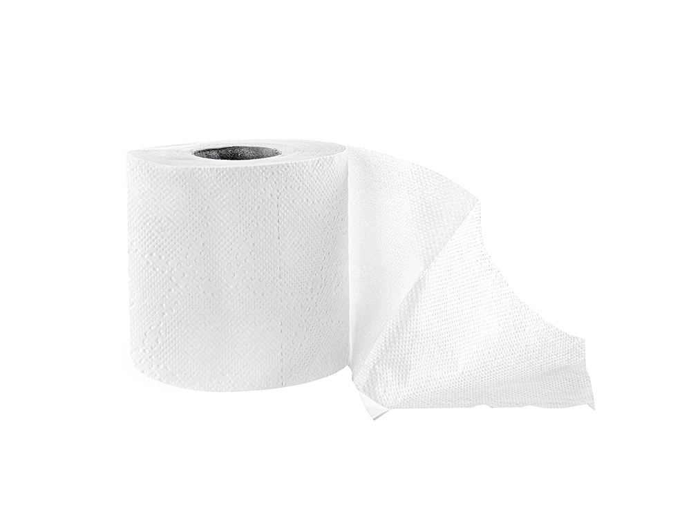 Papier toaletowy